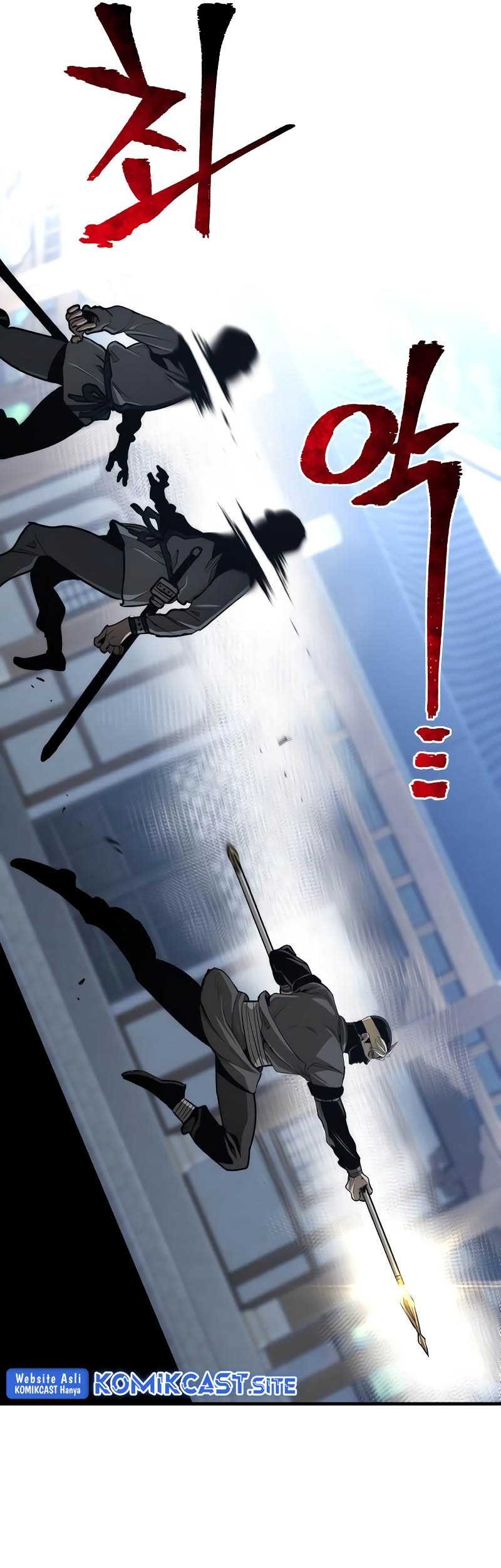 Chapter 60 - halaman 29