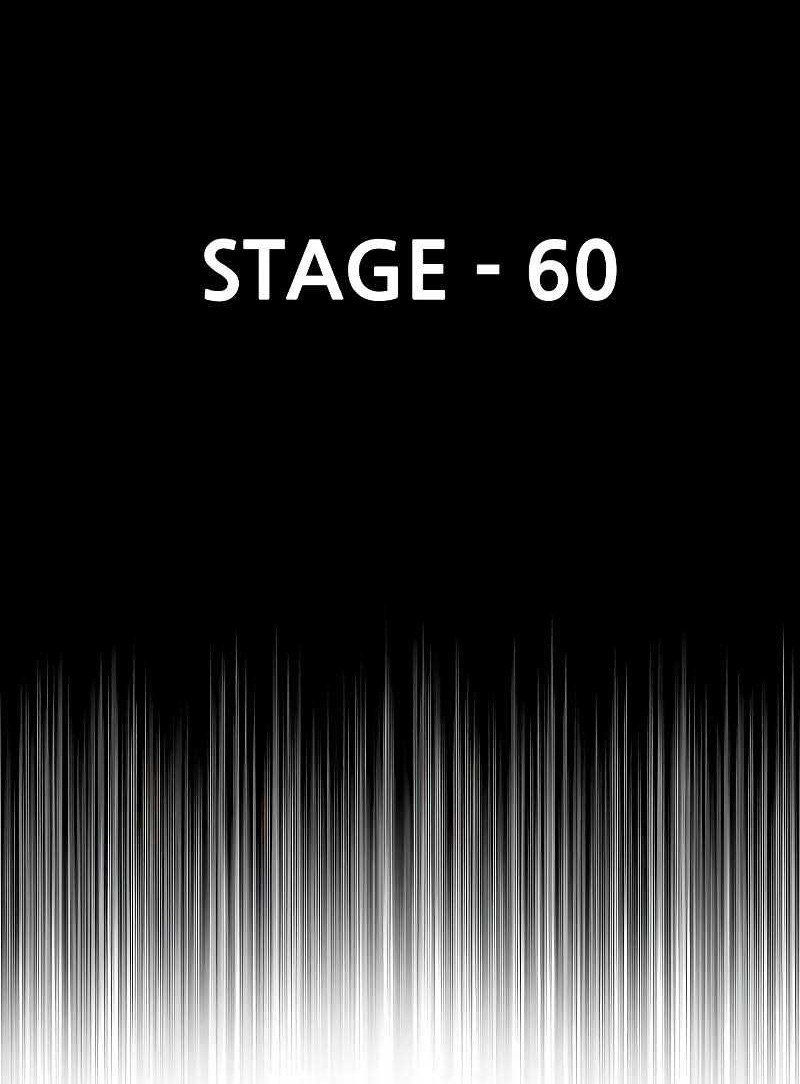 Chapter 60 - halaman 4