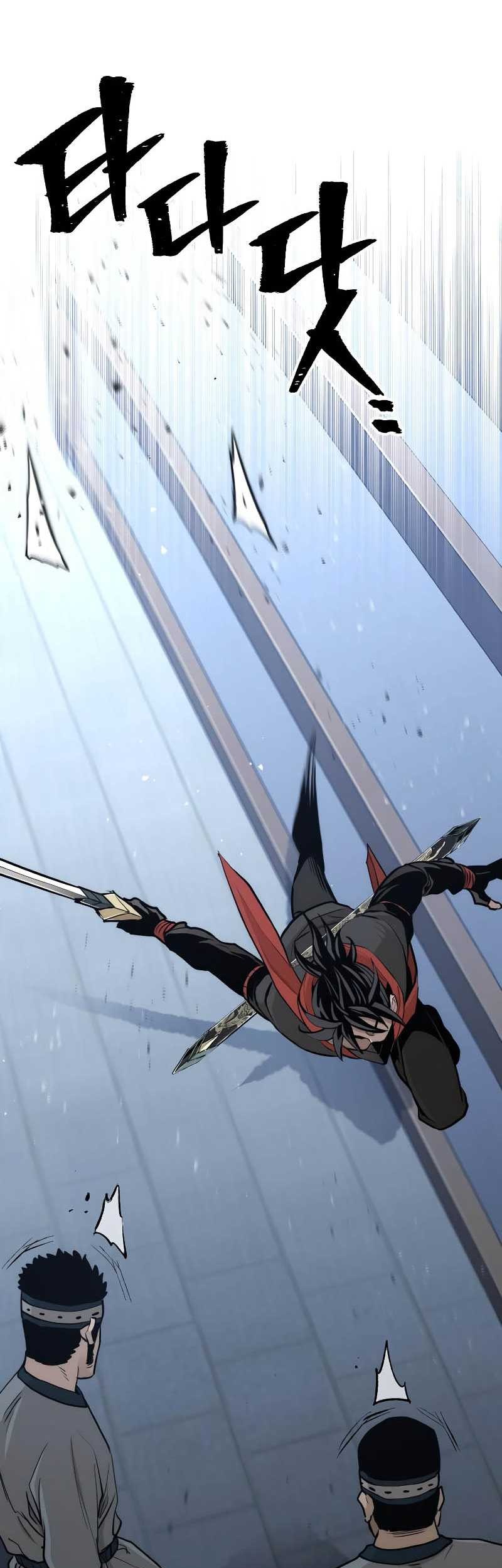 Chapter 60 - halaman 75