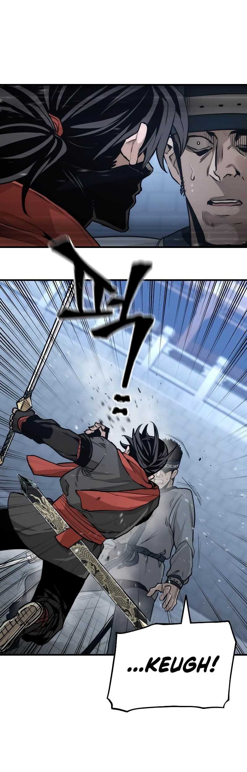 Chapter 60 - halaman 79