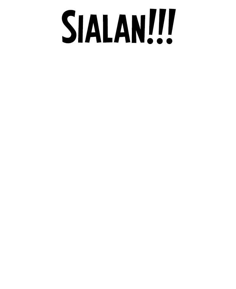 Chapter 60 - halaman 88