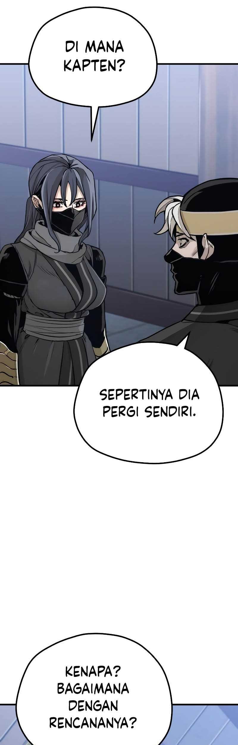 Chapter 60 - halaman 91