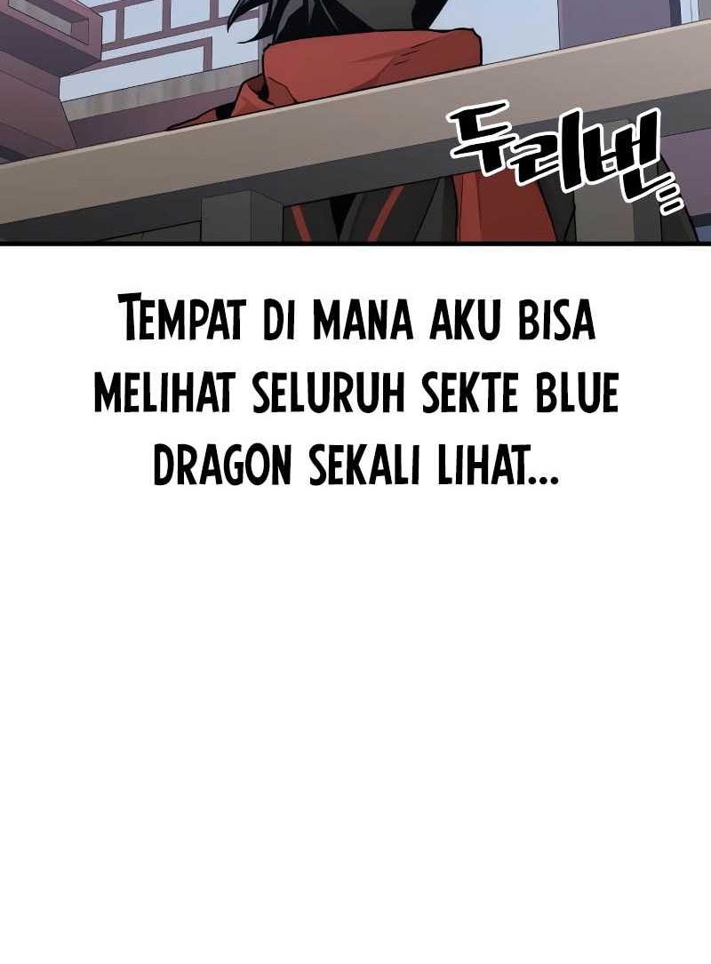 Chapter 60 - halaman 8