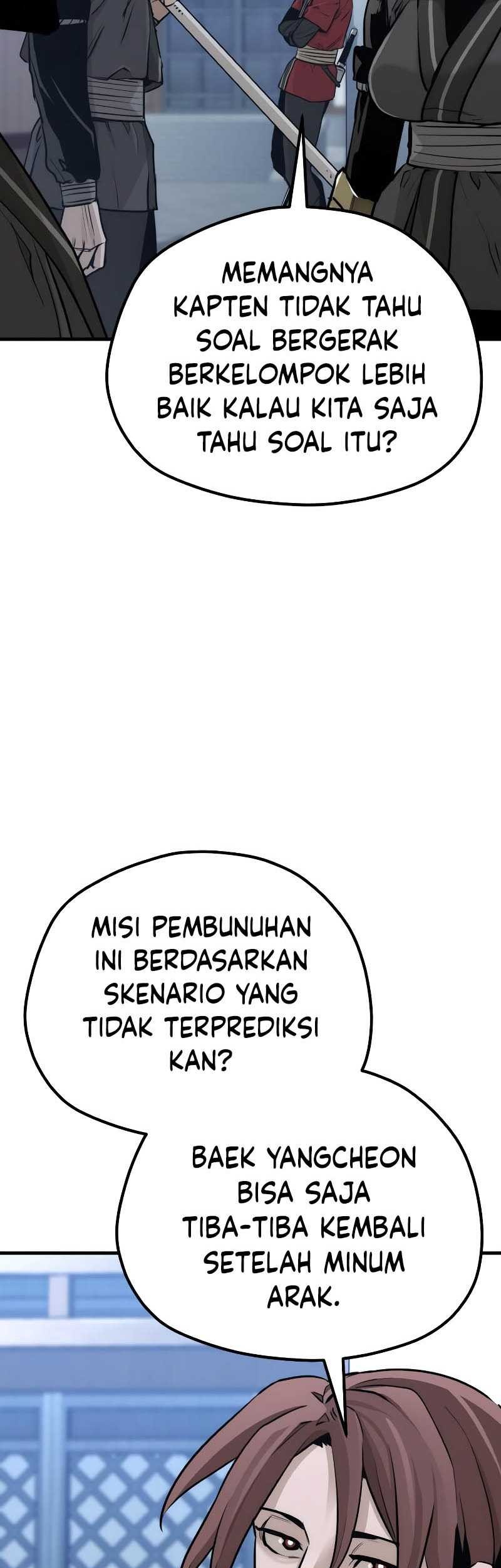 Chapter 60 - halaman 99