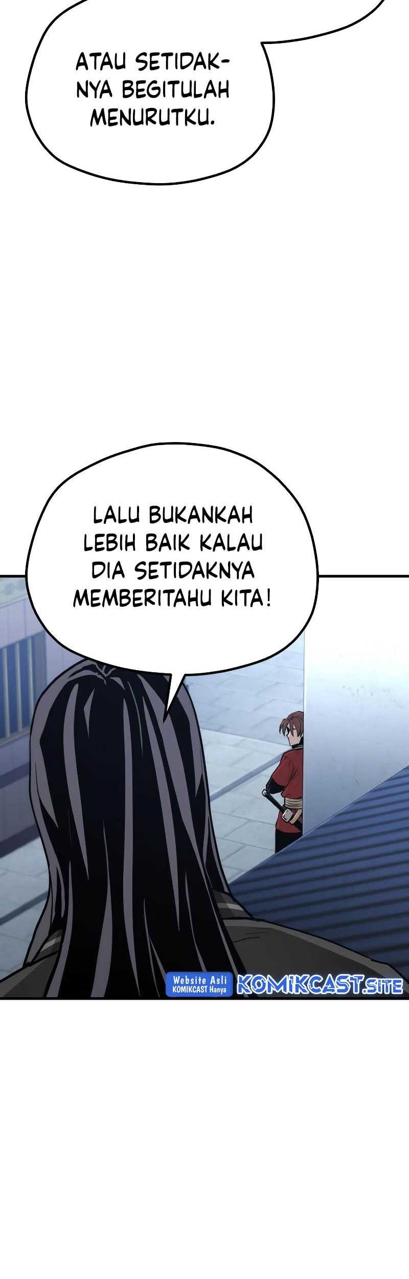 Chapter 60 - halaman 101