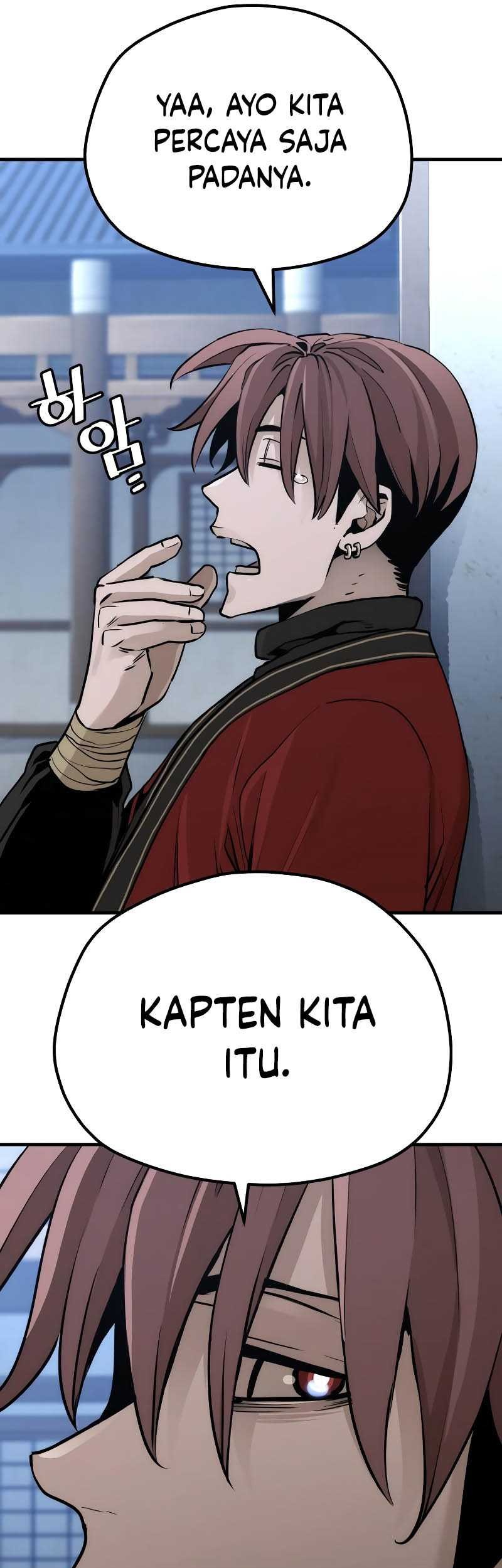 Chapter 60 - halaman 103