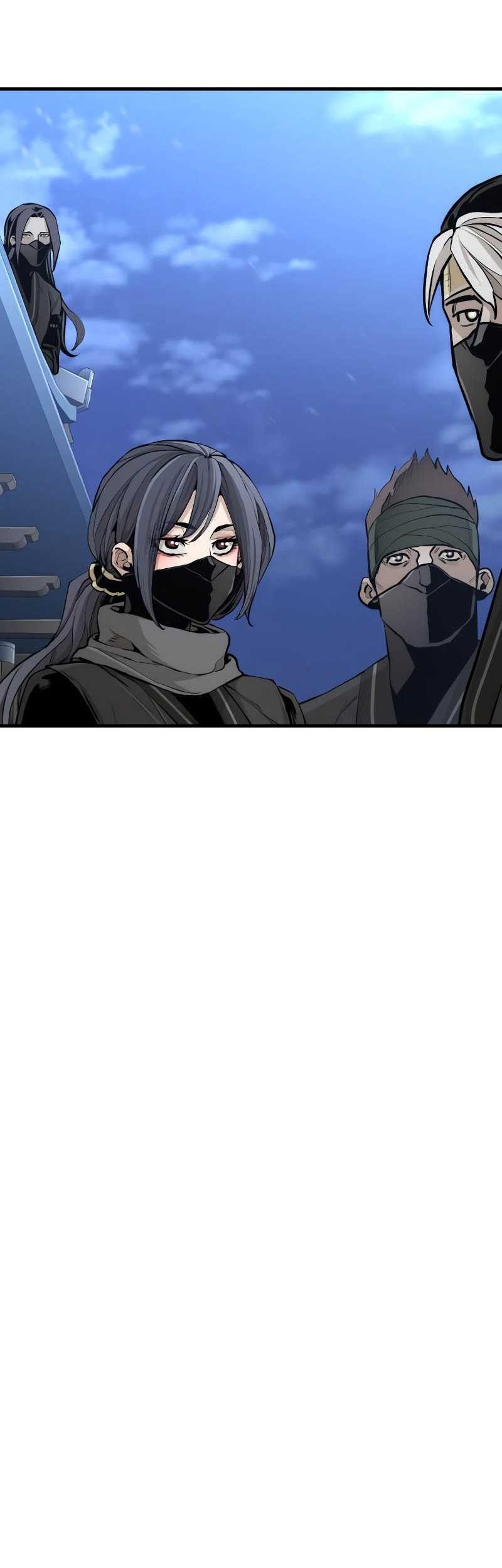 Chapter 60 - halaman 105