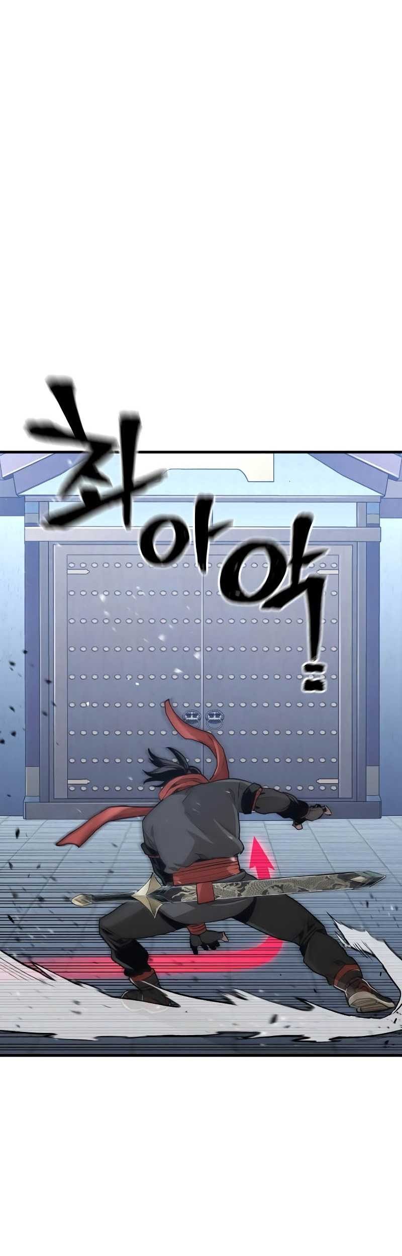 Chapter 60 - halaman 111