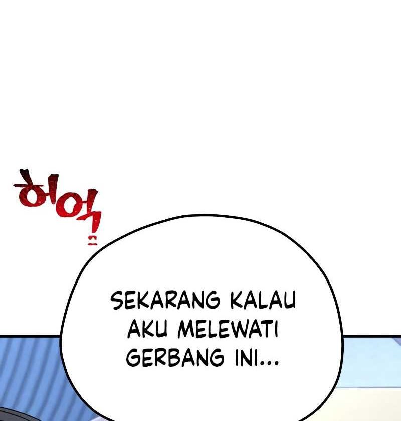 Chapter 60 - halaman 112