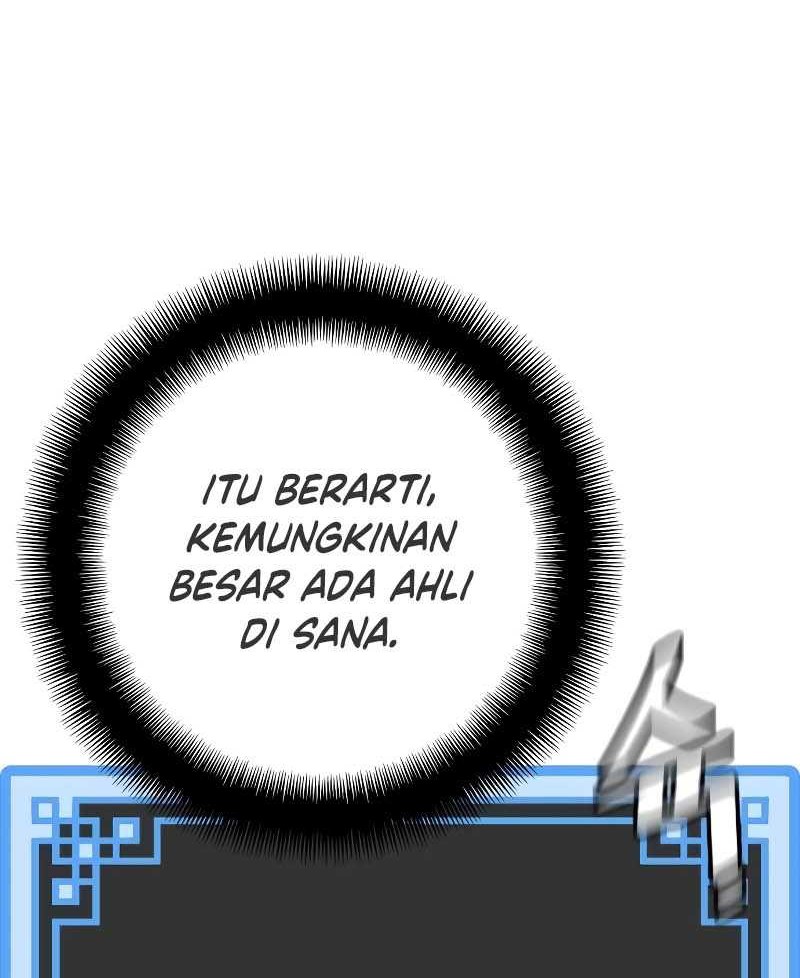 Chapter 60 - halaman 116