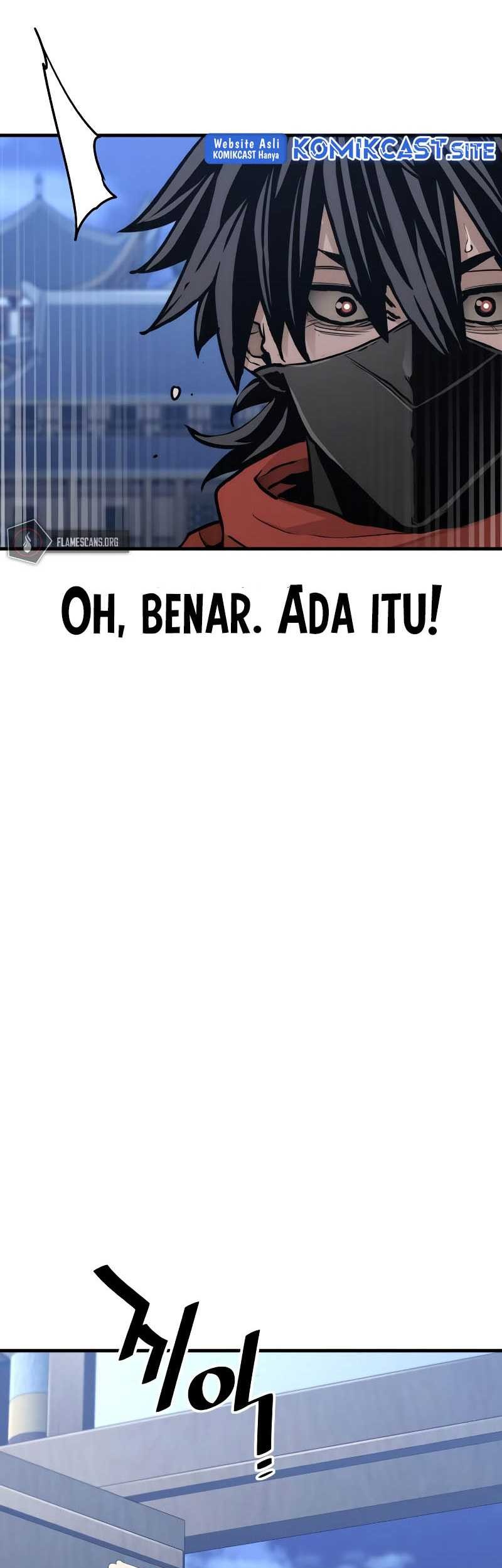 Chapter 60 - halaman 119