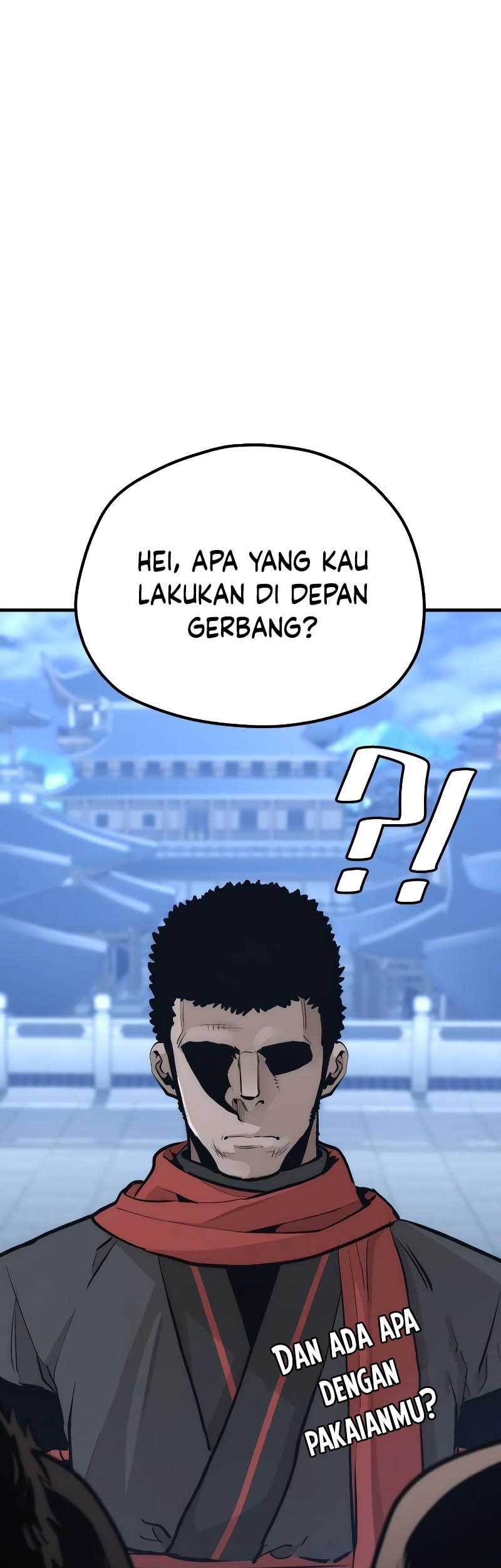 Chapter 60 - halaman 121