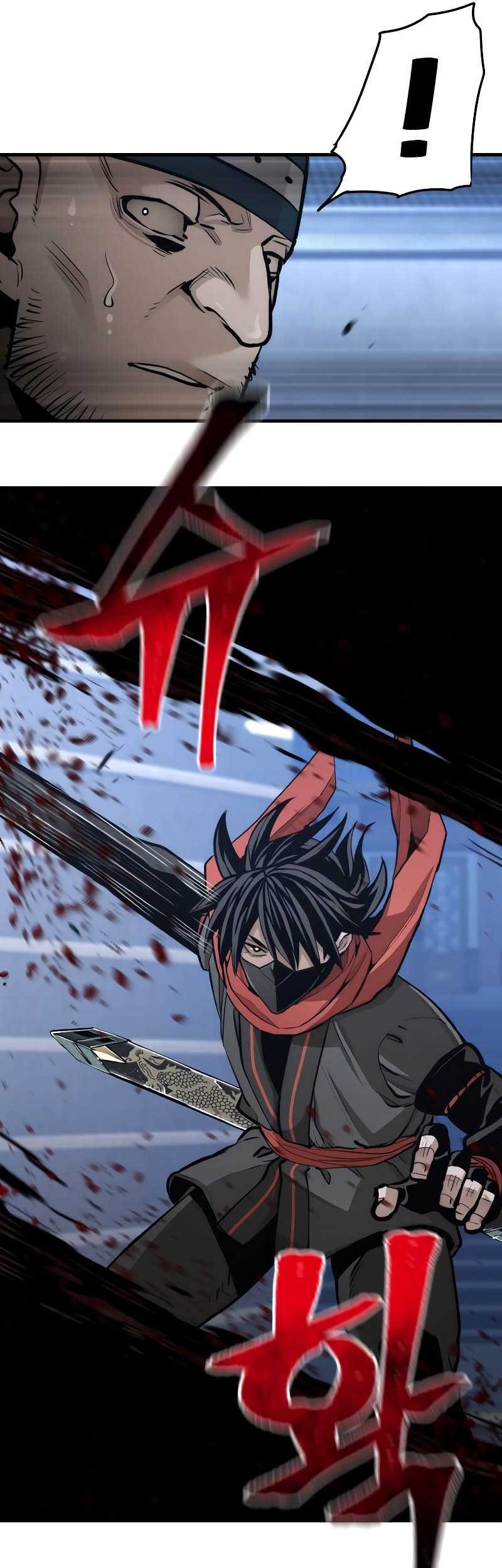 Chapter 60 - halaman 127