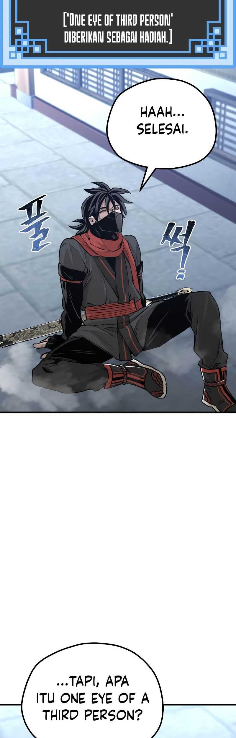 Chapter 60 - halaman 141