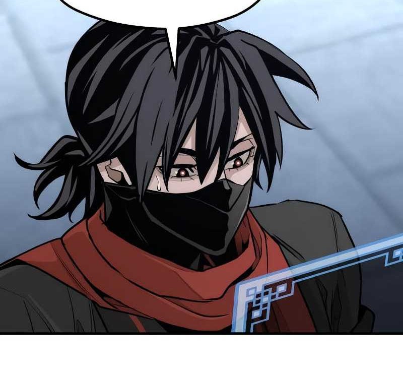 Chapter 60 - halaman 142