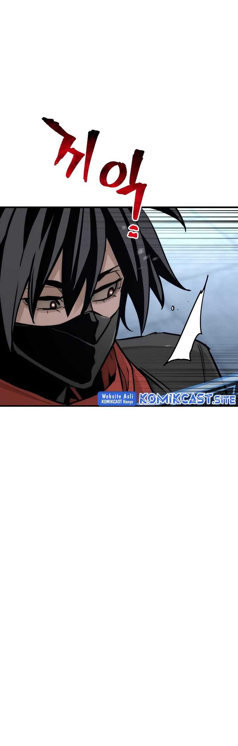 Chapter 60 - halaman 143