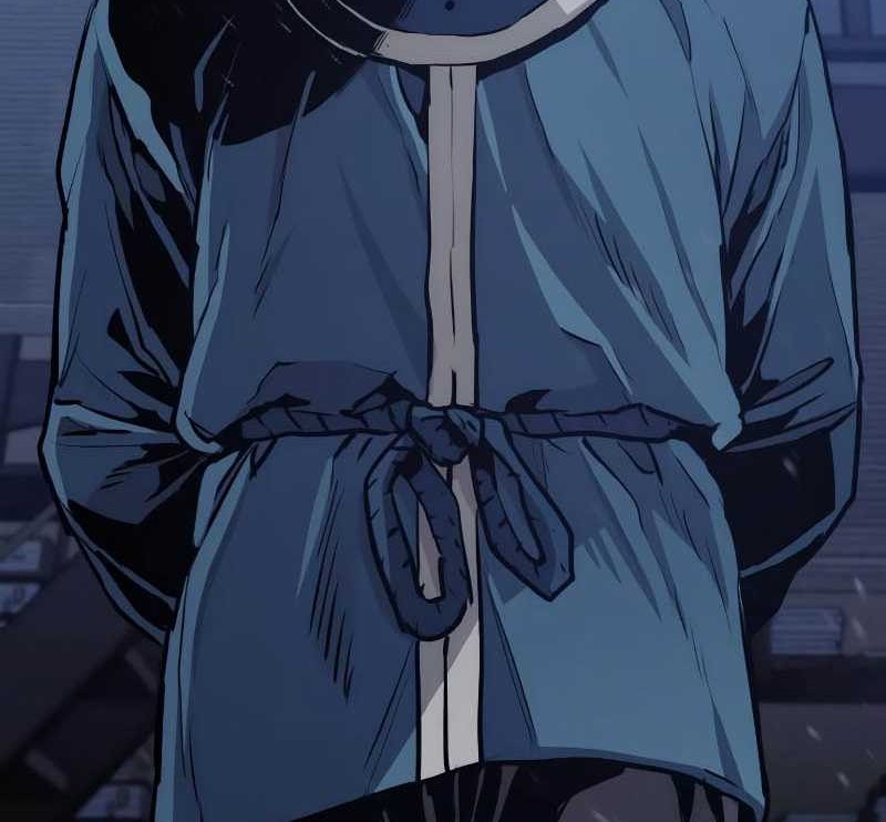 Chapter 60 - halaman 148