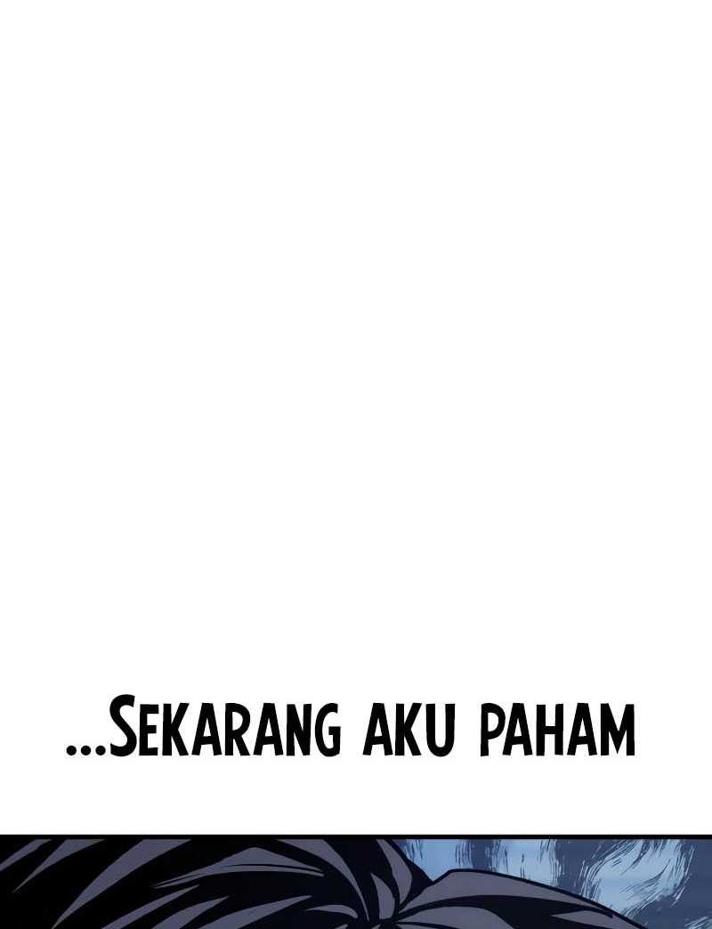Chapter 60 - halaman 154