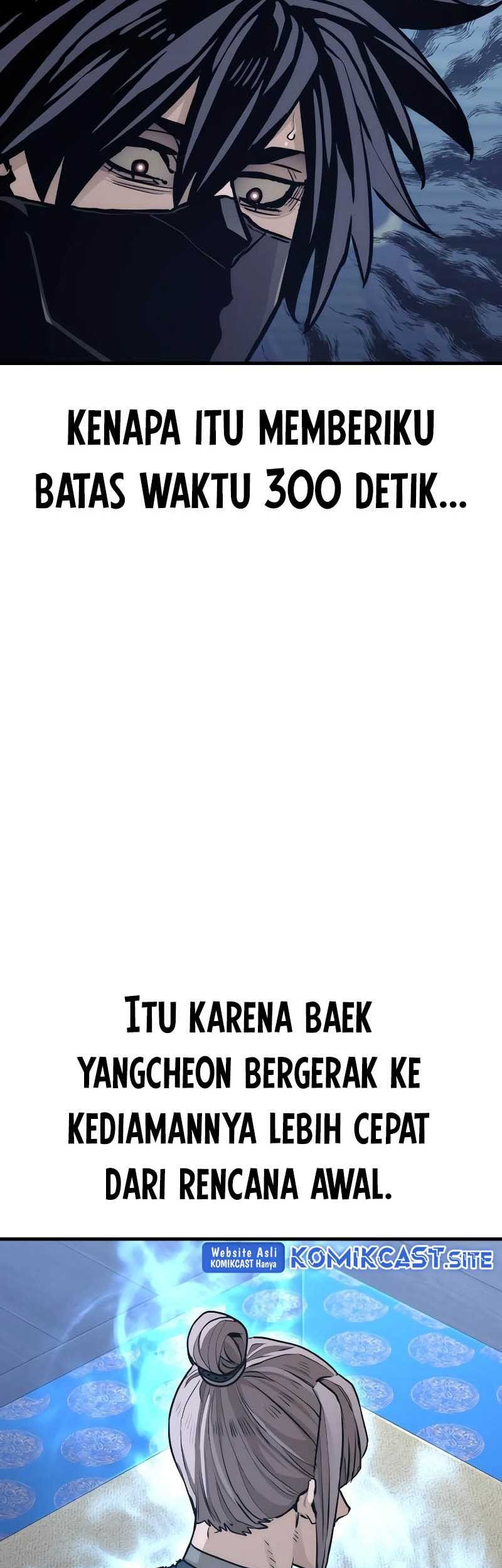 Chapter 60 - halaman 155