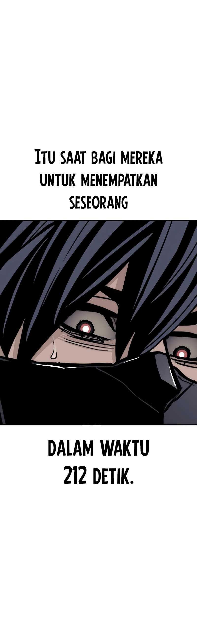 Chapter 60 - halaman 157