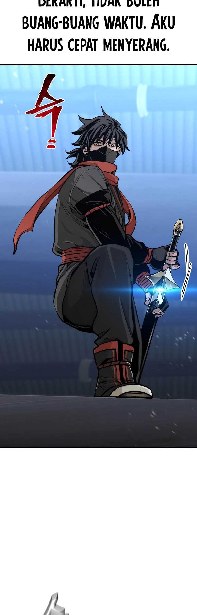 Chapter 60 - halaman 159
