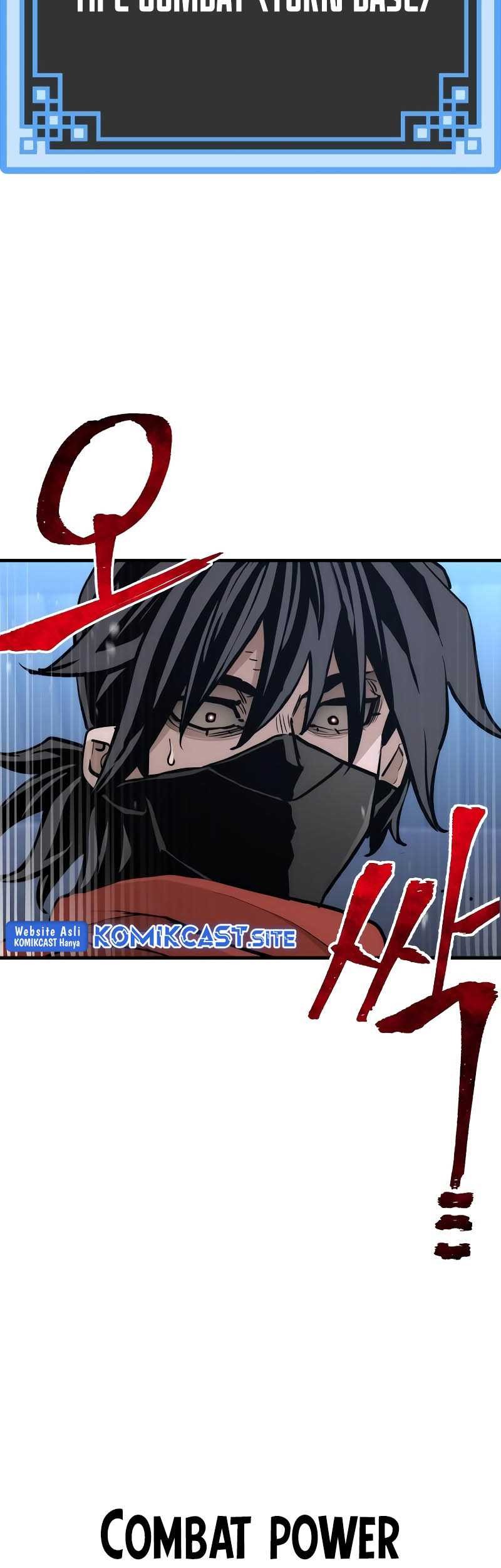 Chapter 60 - halaman 161