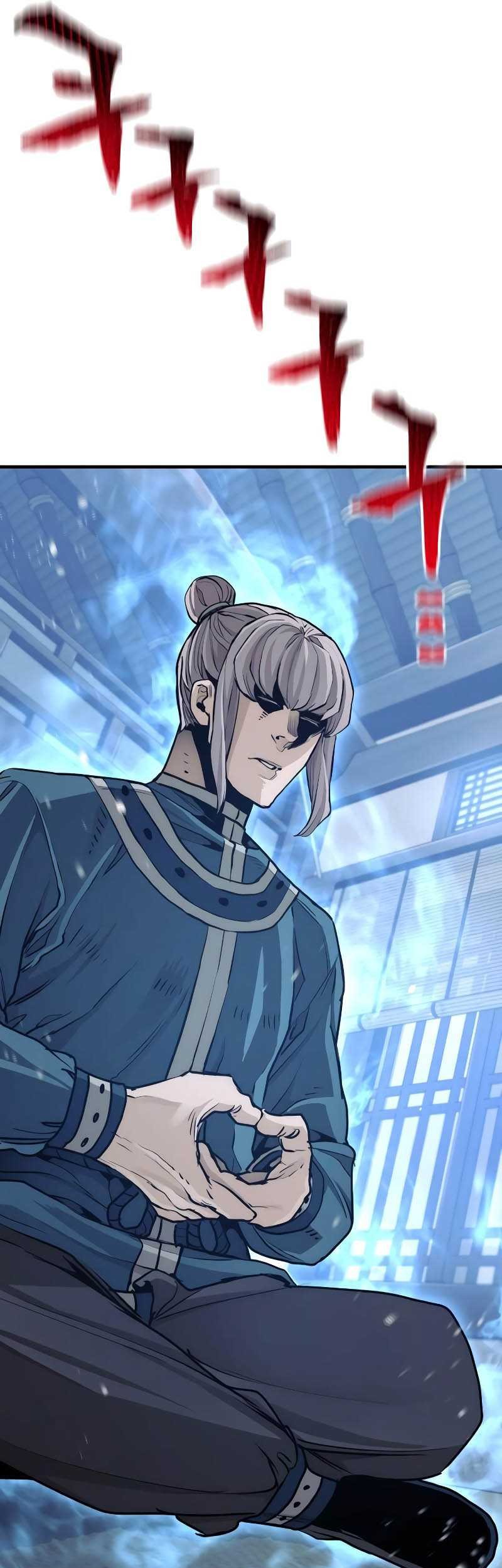 Chapter 60 - halaman 163