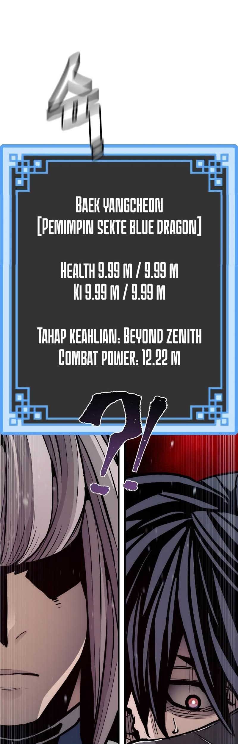 Chapter 60 - halaman 165