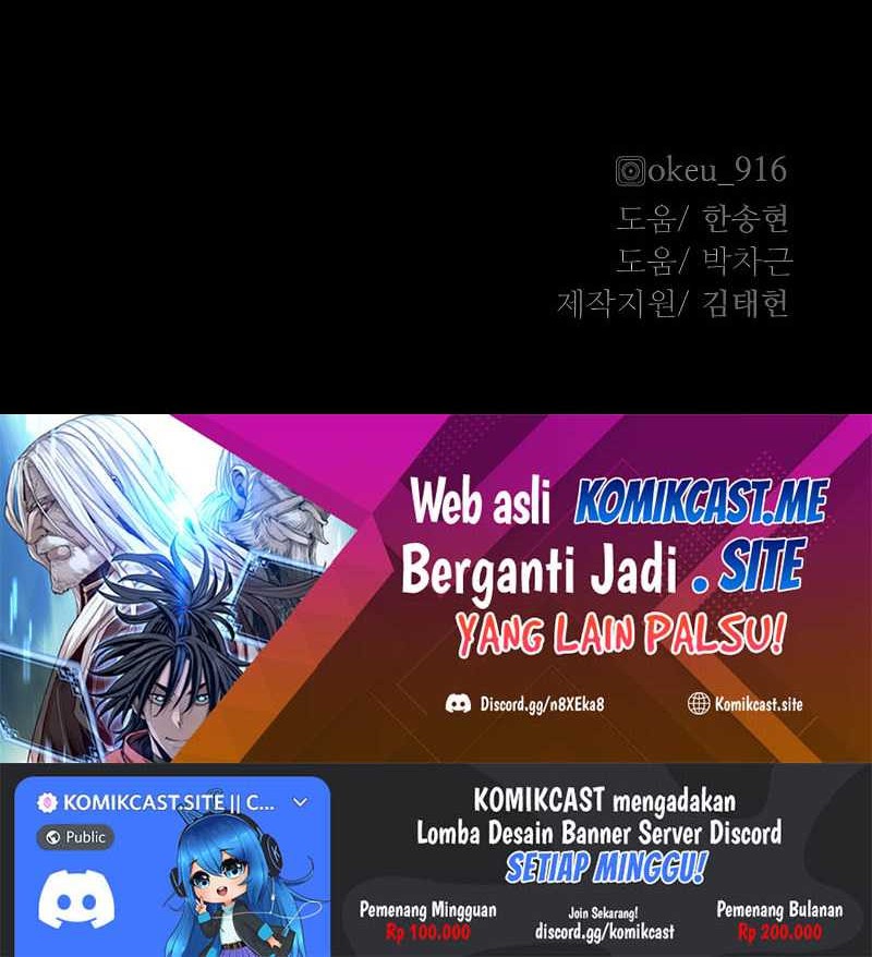Chapter 60 - halaman 168