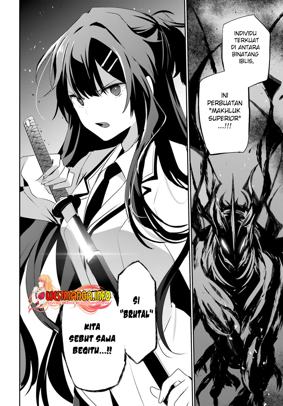 Chapter 49 - halaman 11