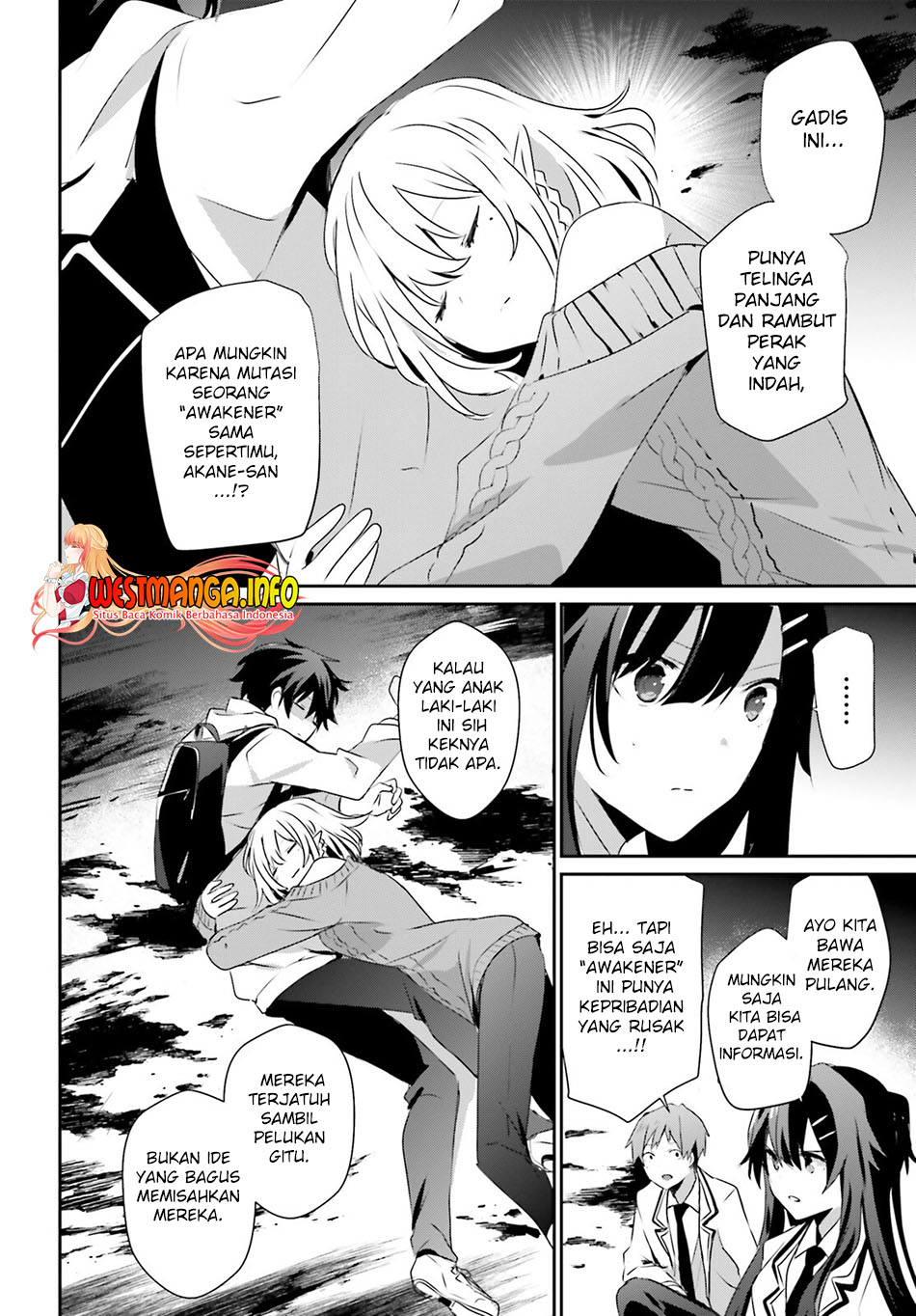 Chapter 49 - halaman 13