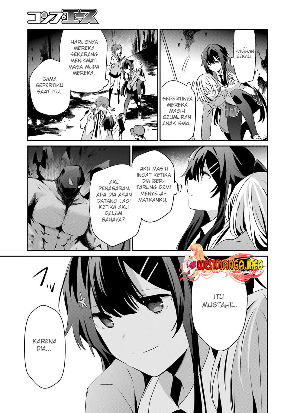 Chapter 49 - halaman 14
