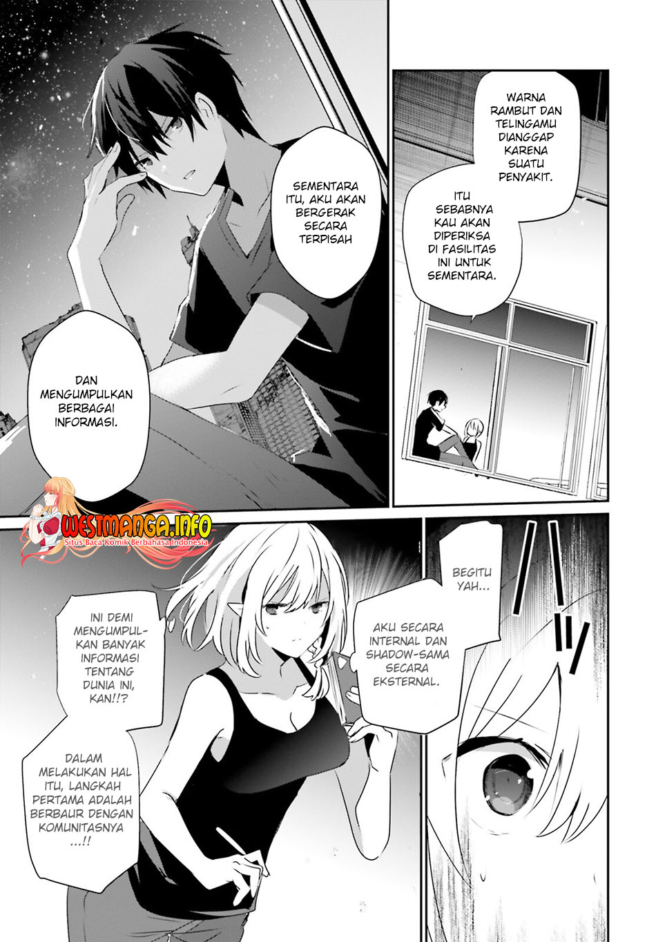 Chapter 49 - halaman 29