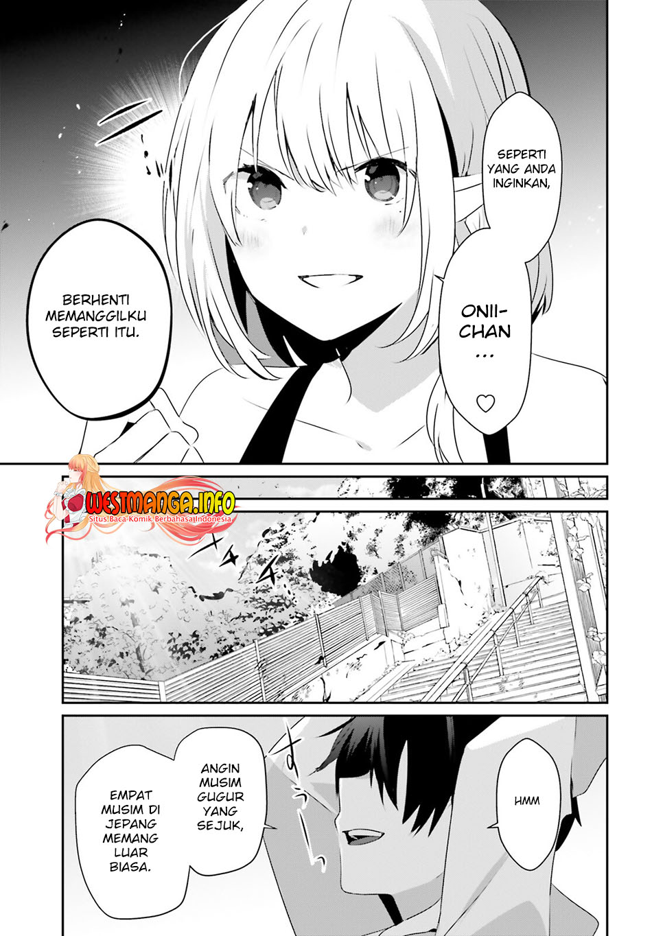 Chapter 49 - halaman 31