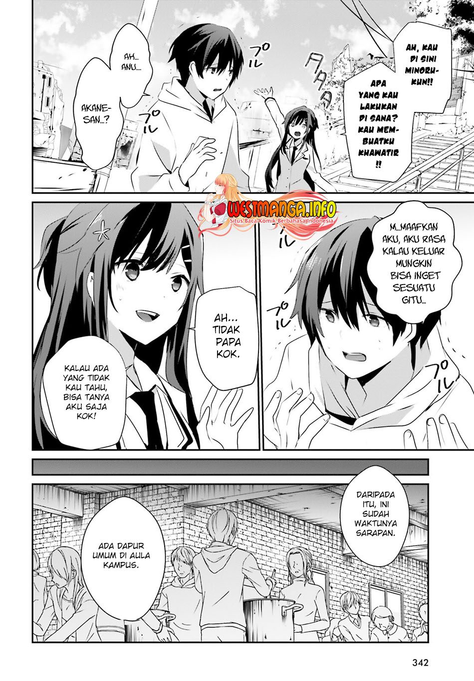 Chapter 49 - halaman 34