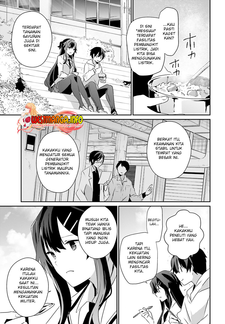 Chapter 49 - halaman 35