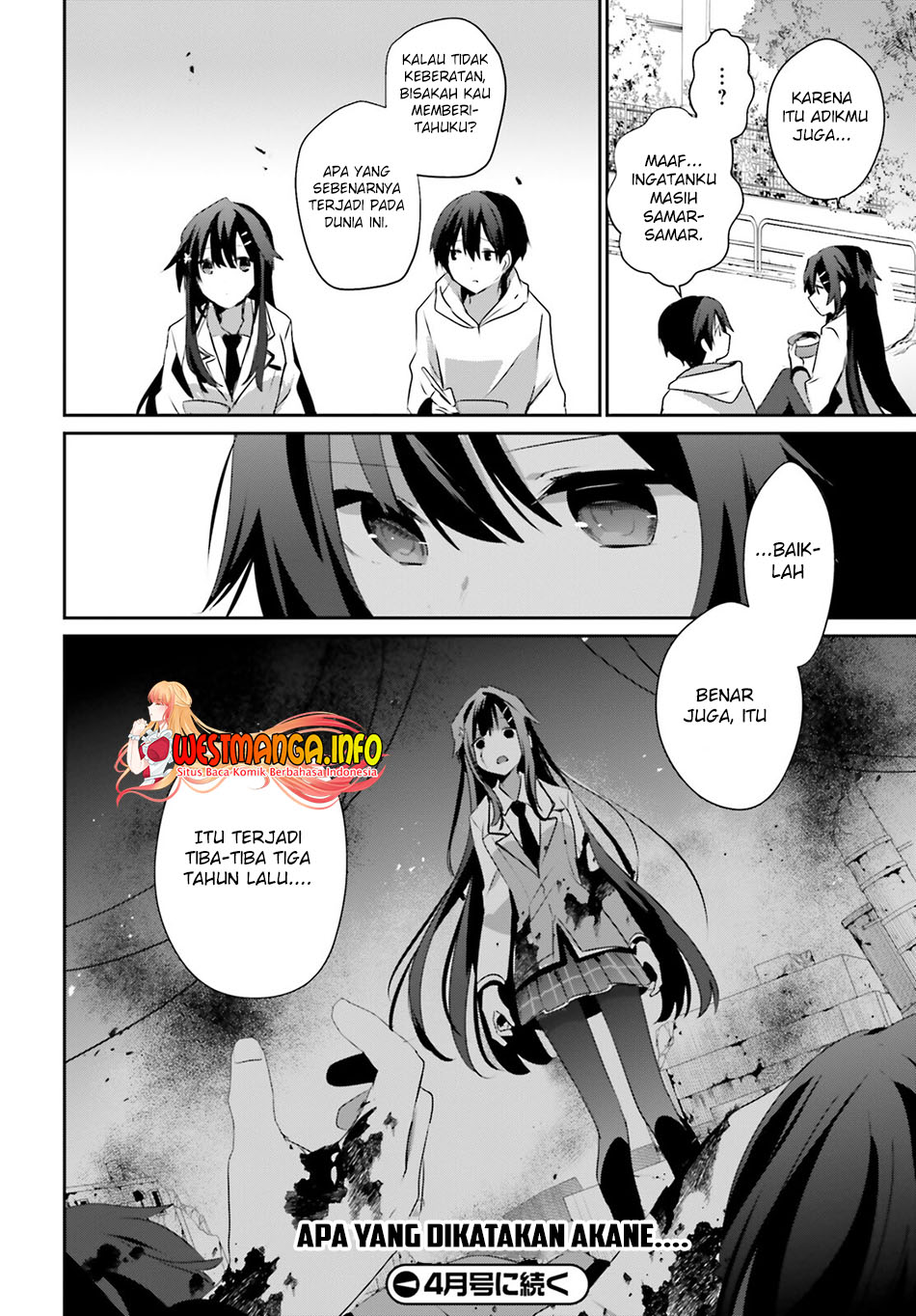 Chapter 49 - halaman 36