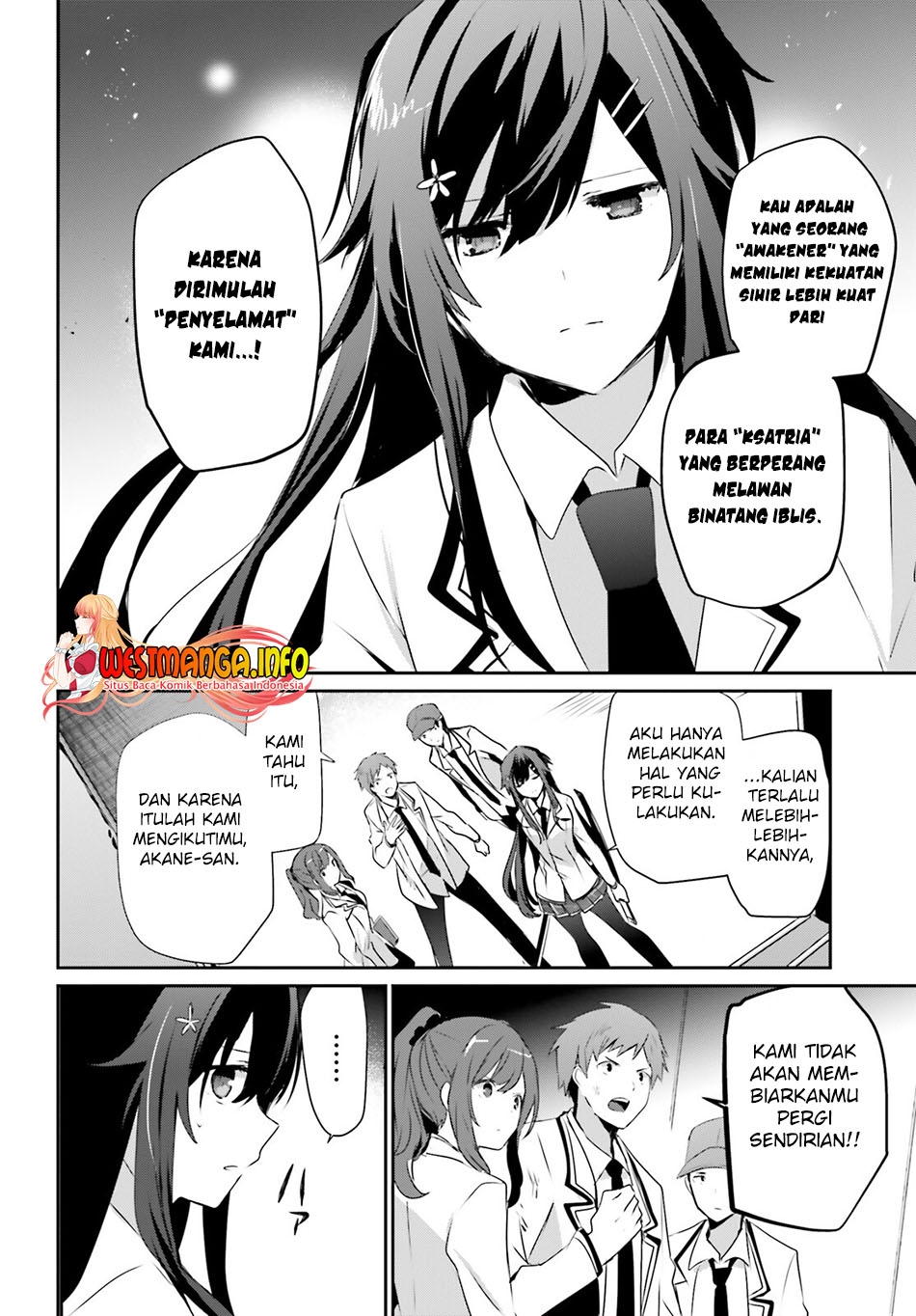 Chapter 49 - halaman 5