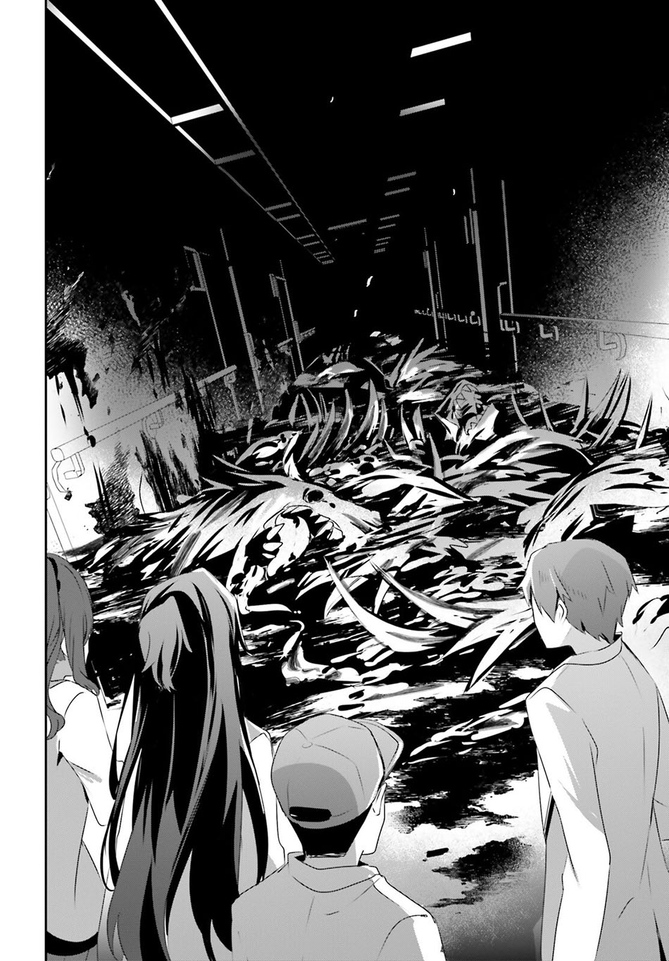 Chapter 49 - halaman 7