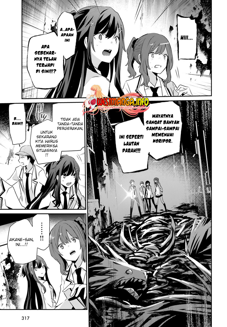 Chapter 49 - halaman 8