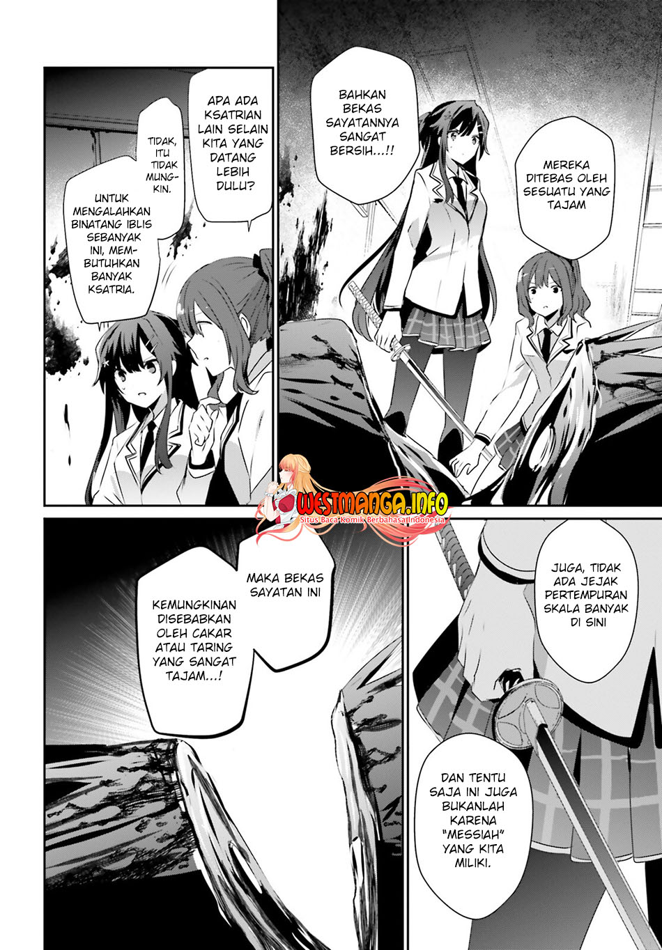 Chapter 49 - halaman 9