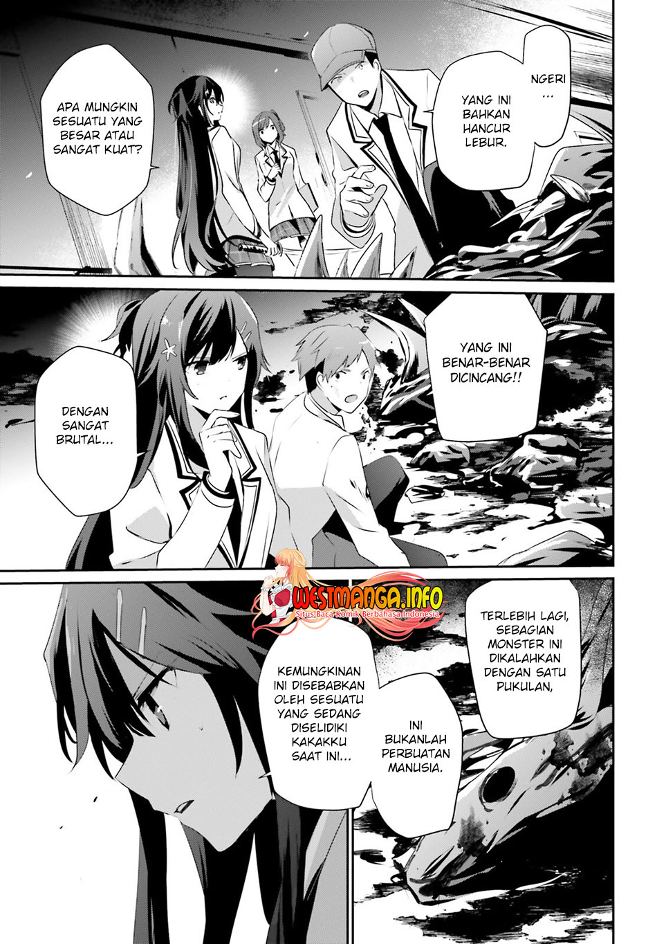 Chapter 49 - halaman 10