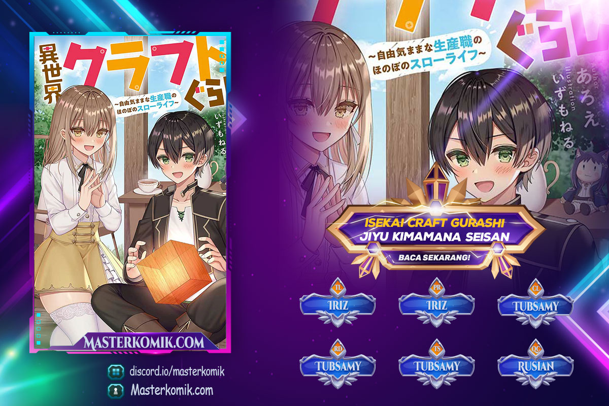 Chapter 9.3 - halaman 2