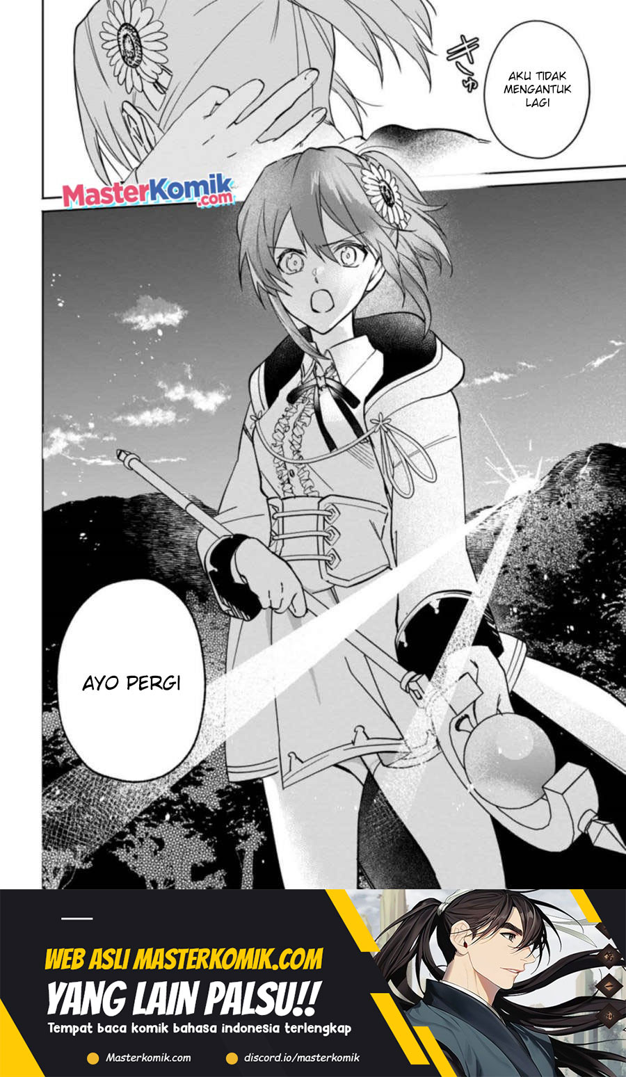 Chapter 9.3 - halaman 12