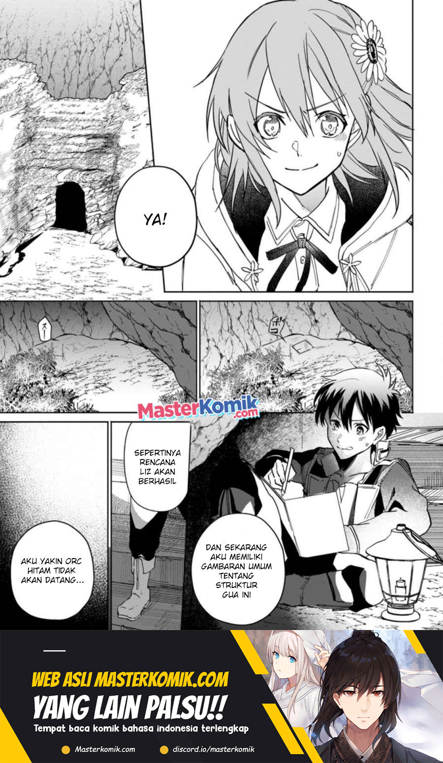 Chapter 9.3 - halaman 3