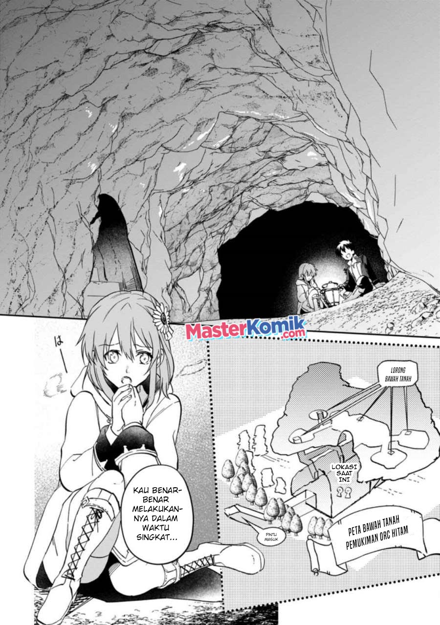 Chapter 9.3 - halaman 4