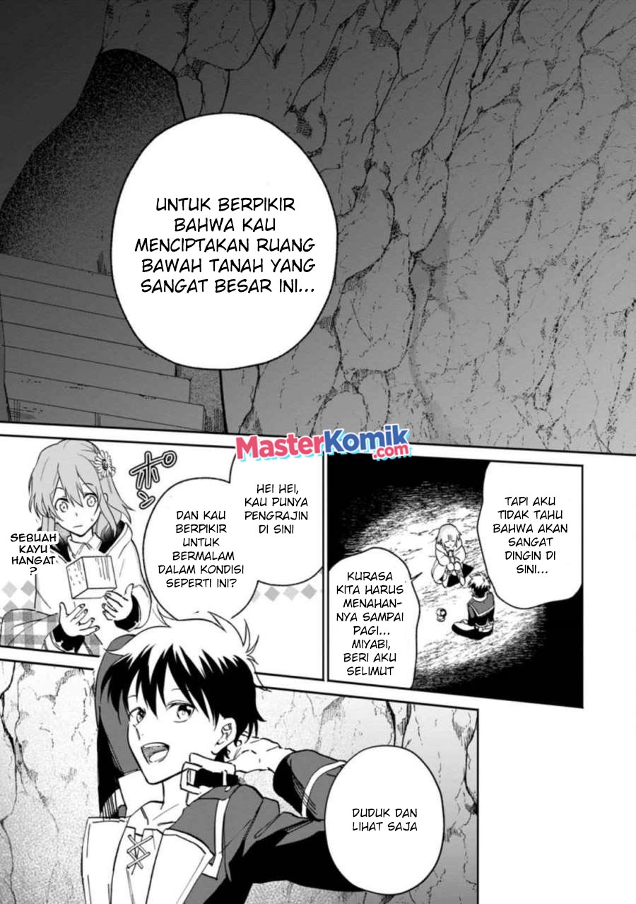 Chapter 9.3 - halaman 5