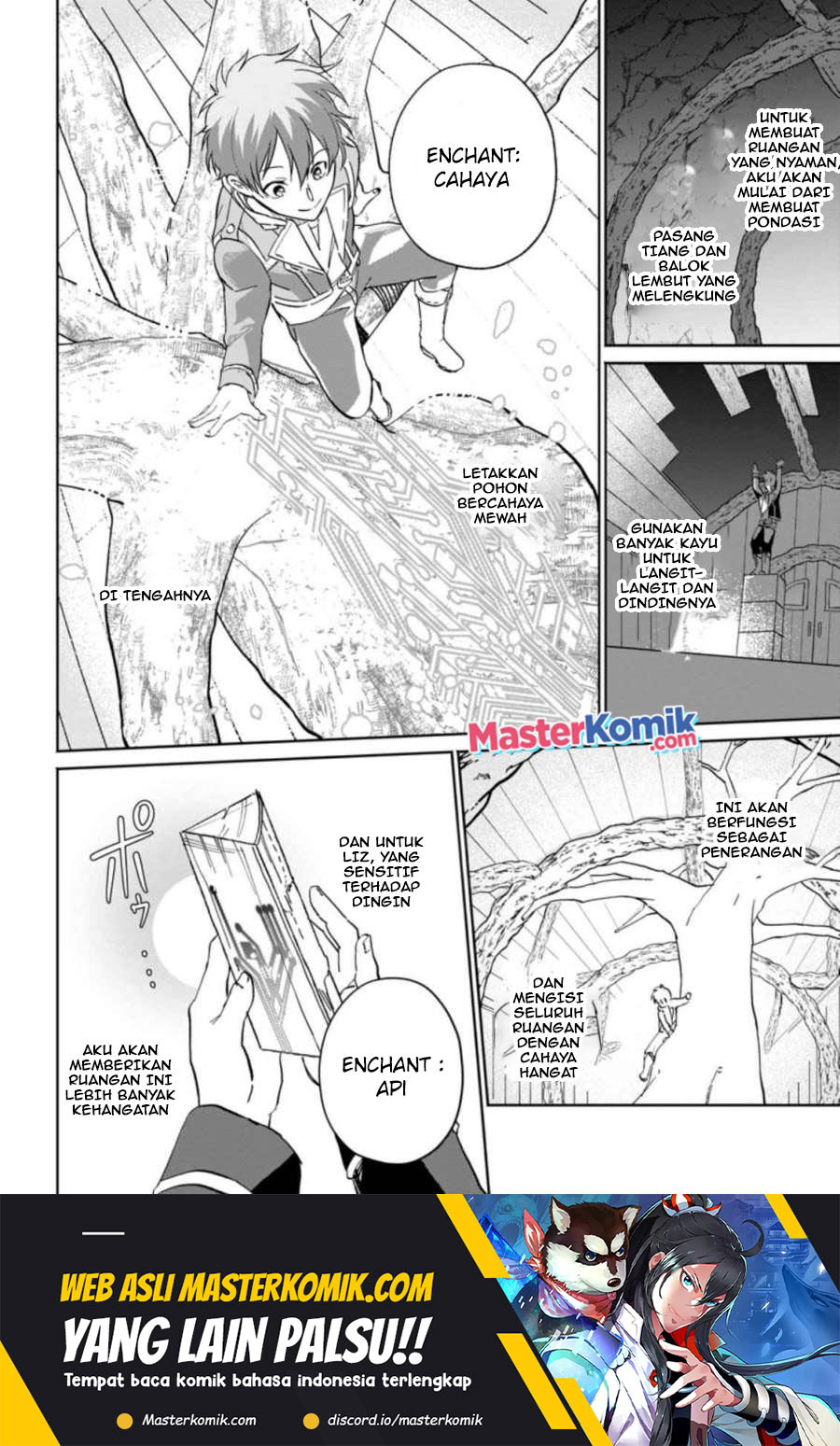 Chapter 9.3 - halaman 6