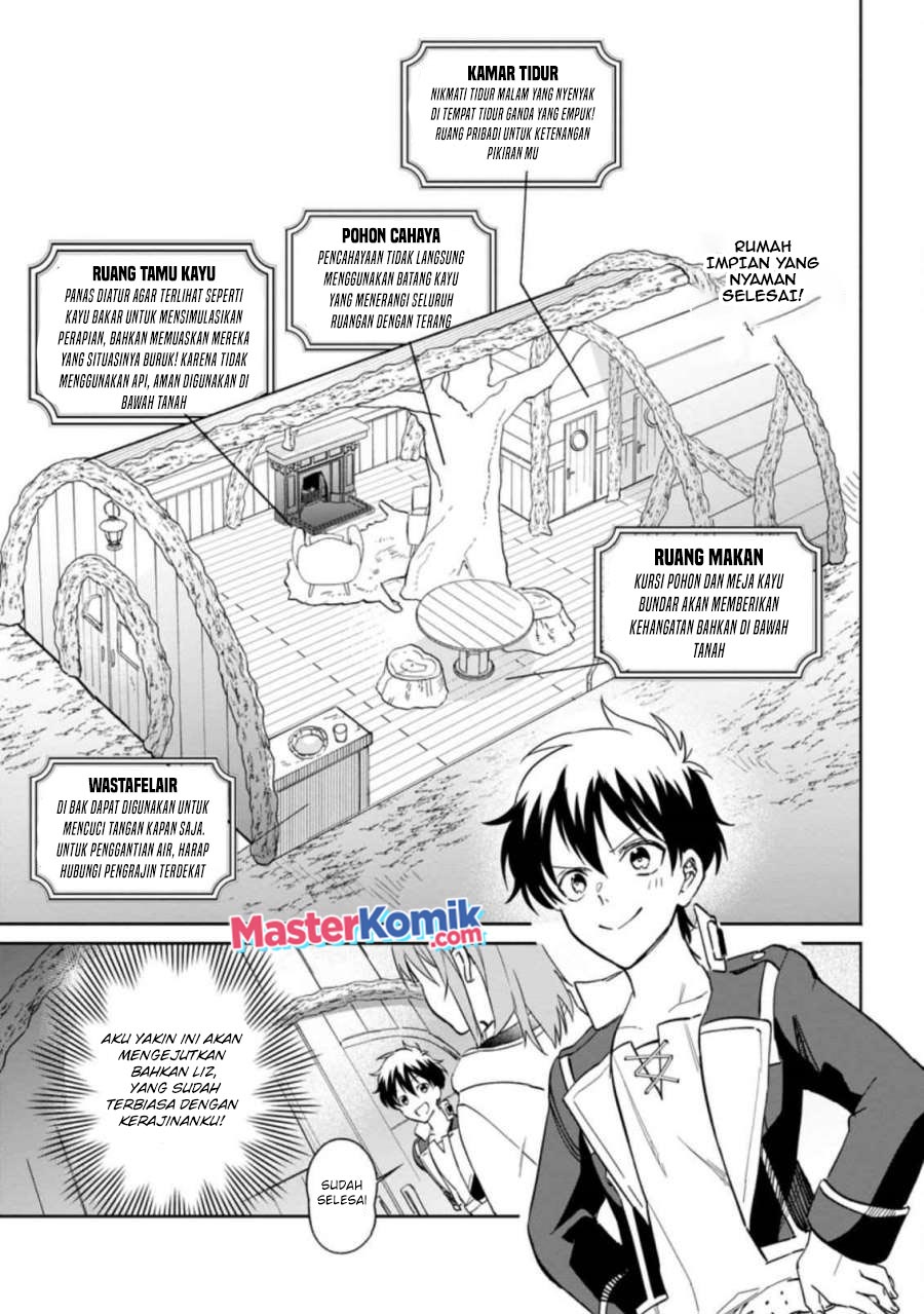 Chapter 9.3 - halaman 7