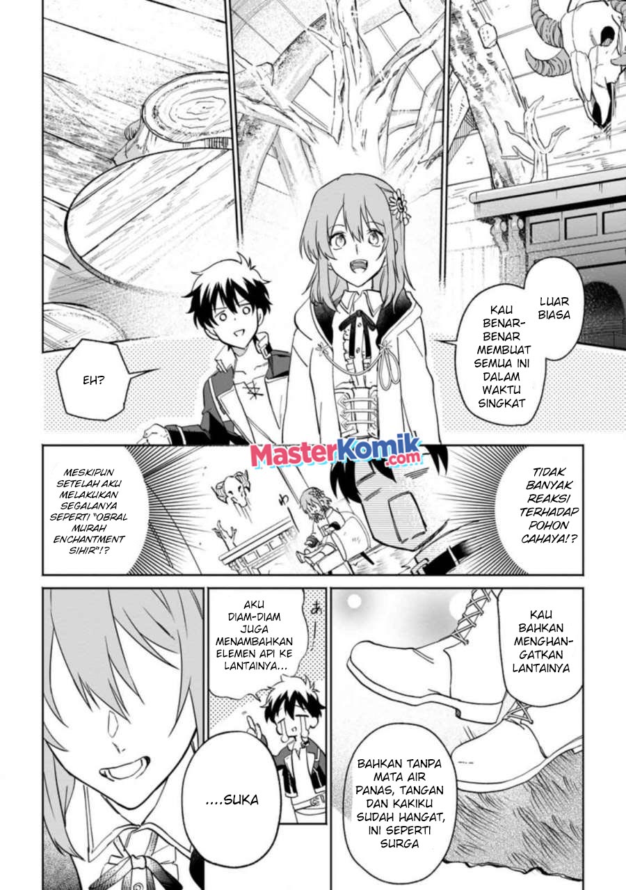 Chapter 9.3 - halaman 8